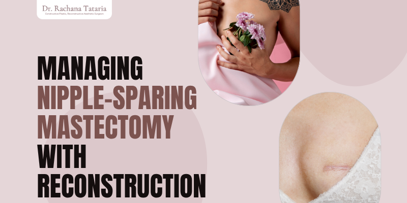 Advanced Facial Procedures