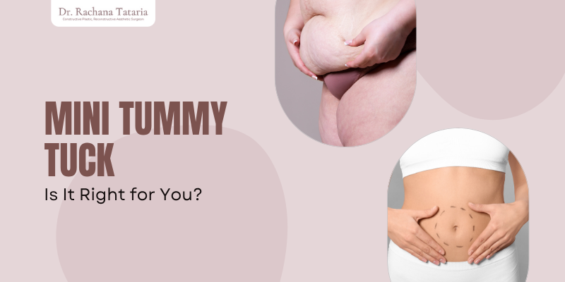 Advanced Facial Procedures