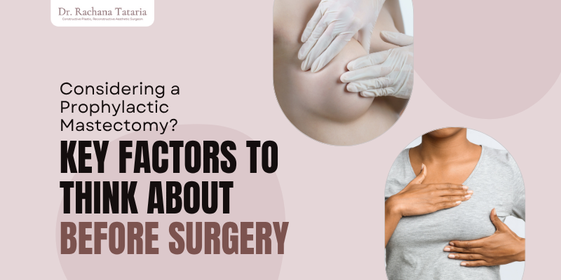 Advanced Facial Procedures