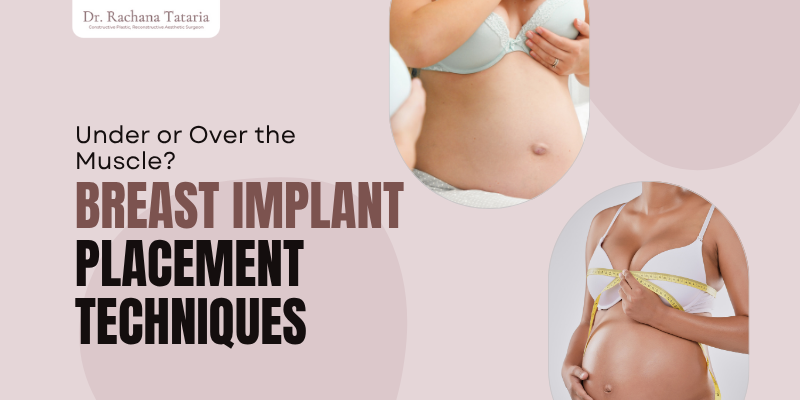 Advanced Facial Procedures