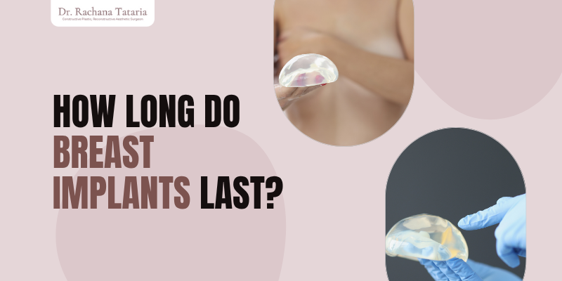 Advanced Facial Procedures