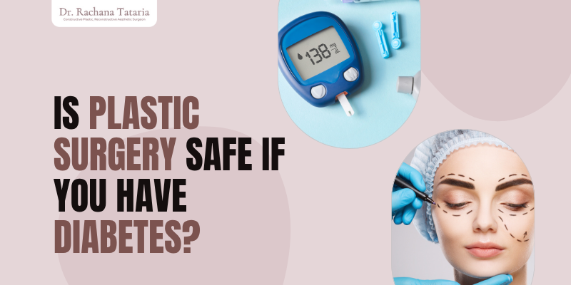 Advanced Facial Procedures