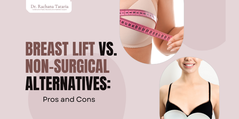 Alternatives