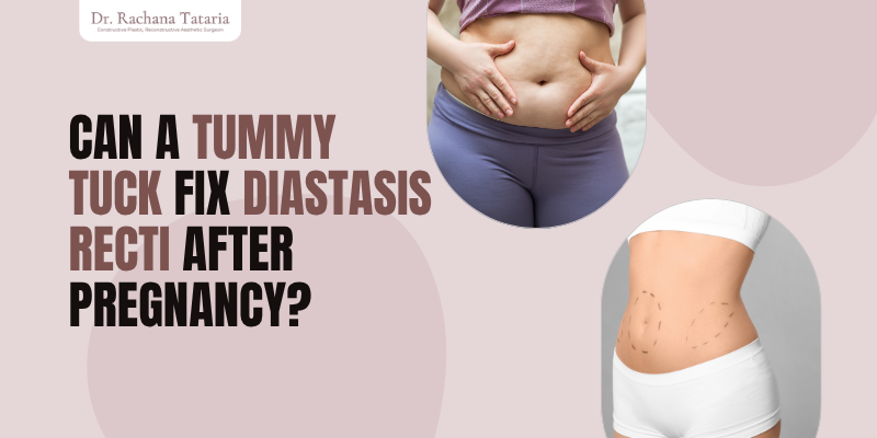 Advanced Facial Procedures