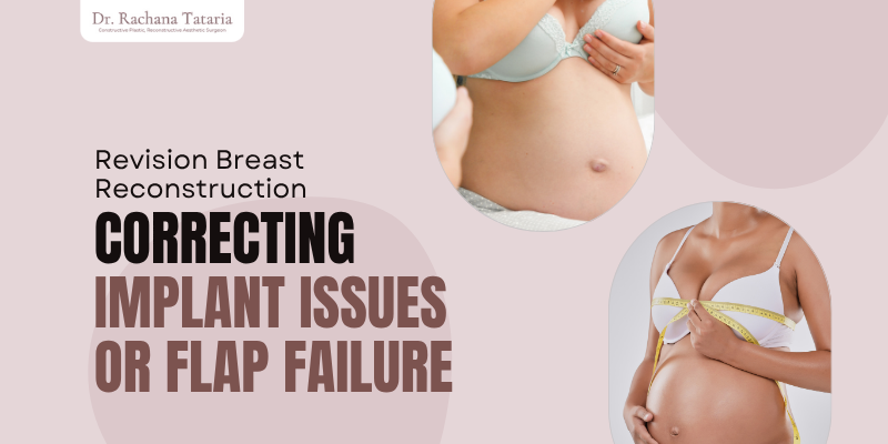 Advanced Facial Procedures