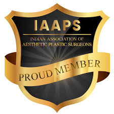 IAAPS Logo