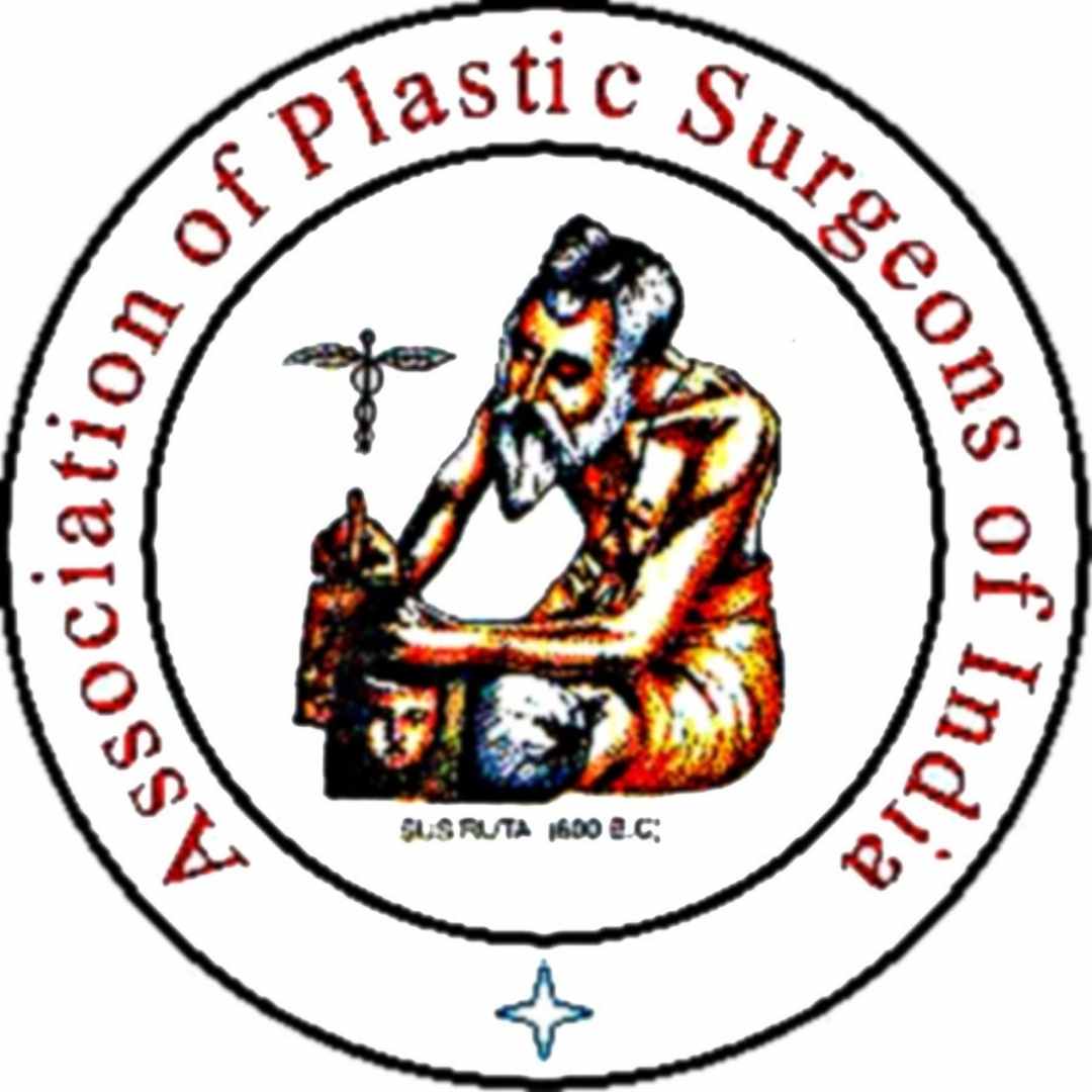 Logo APSI