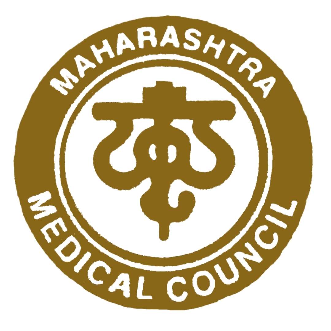 MMA License Dr Rachana